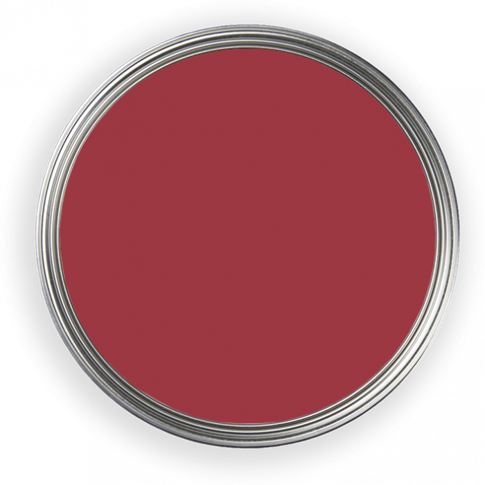 Anna von Mangoldt Rot- & Orangetöne II