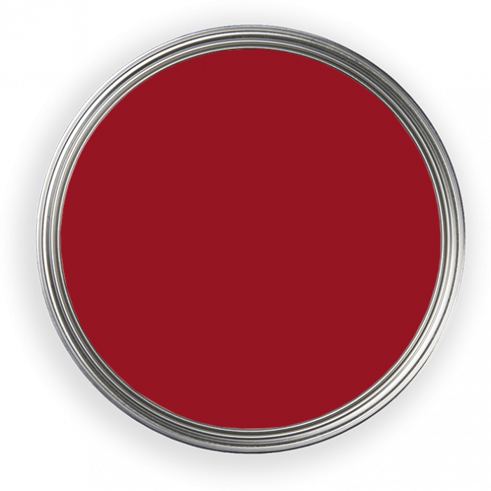 Anna von Mangoldt Rot- & Orangetöne II