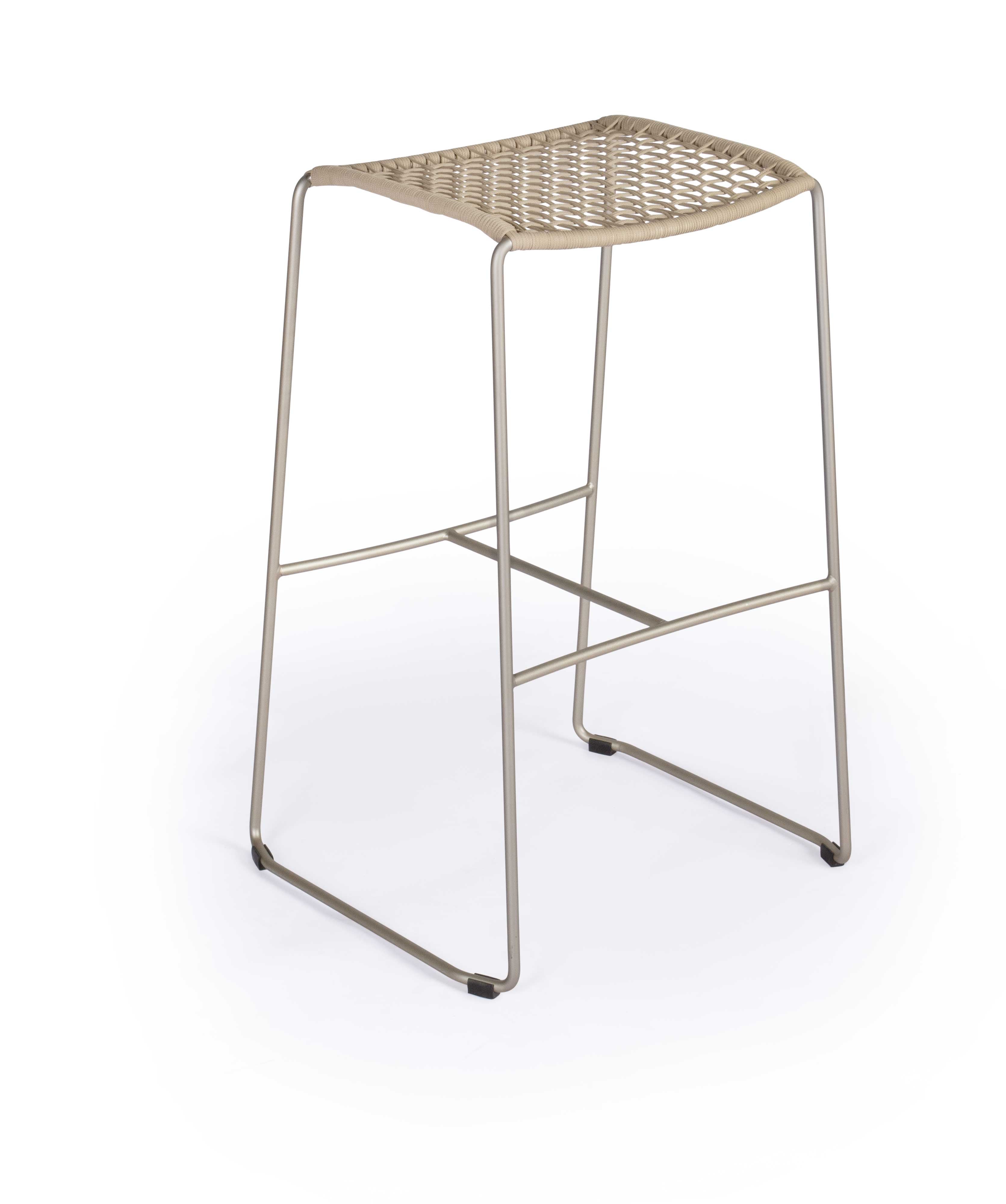 Weishäupl Slope Stuhl, Hocker, Barhocker, Sessel und Lounger