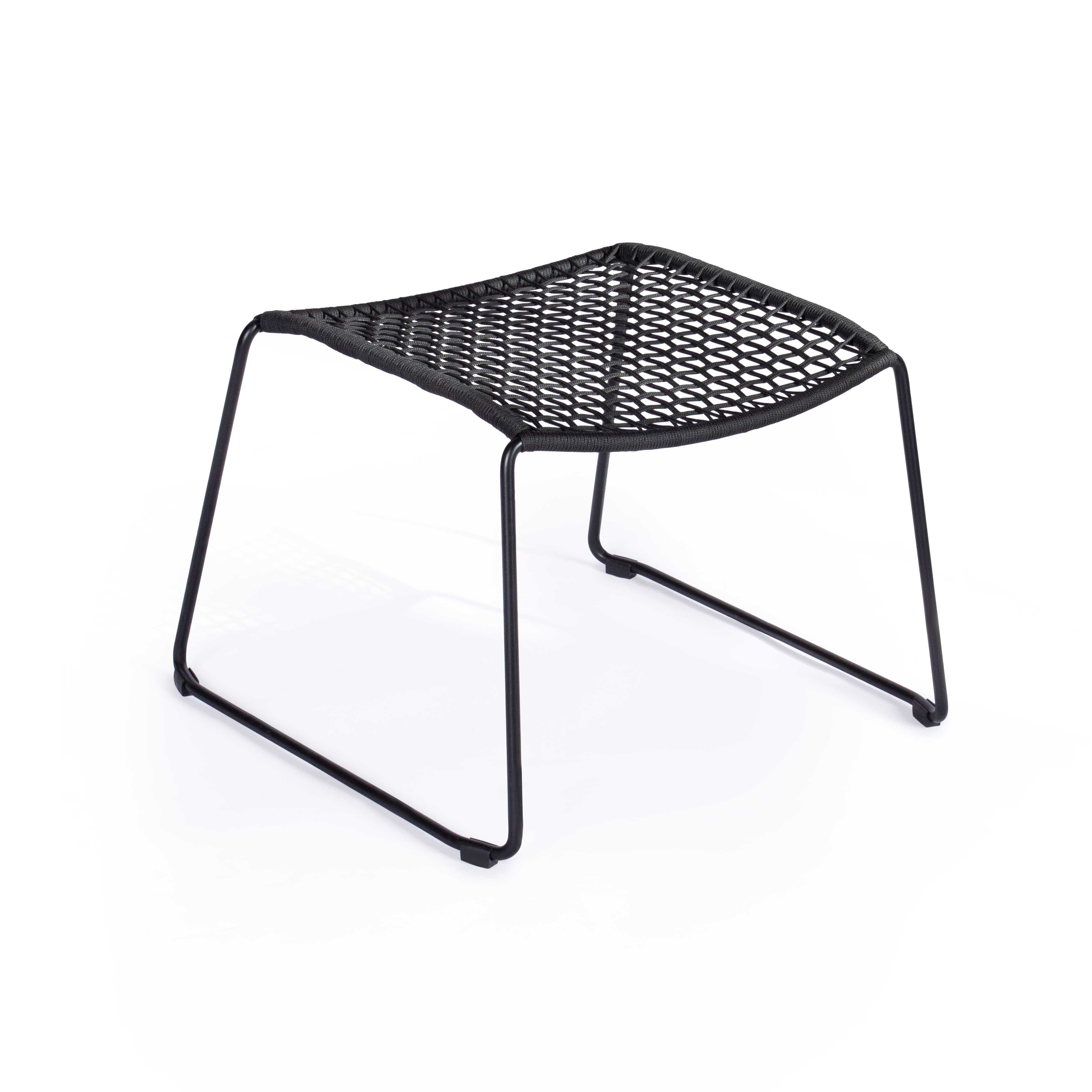 Weishäupl Slope Stuhl, Hocker, Barhocker, Sessel und Lounger