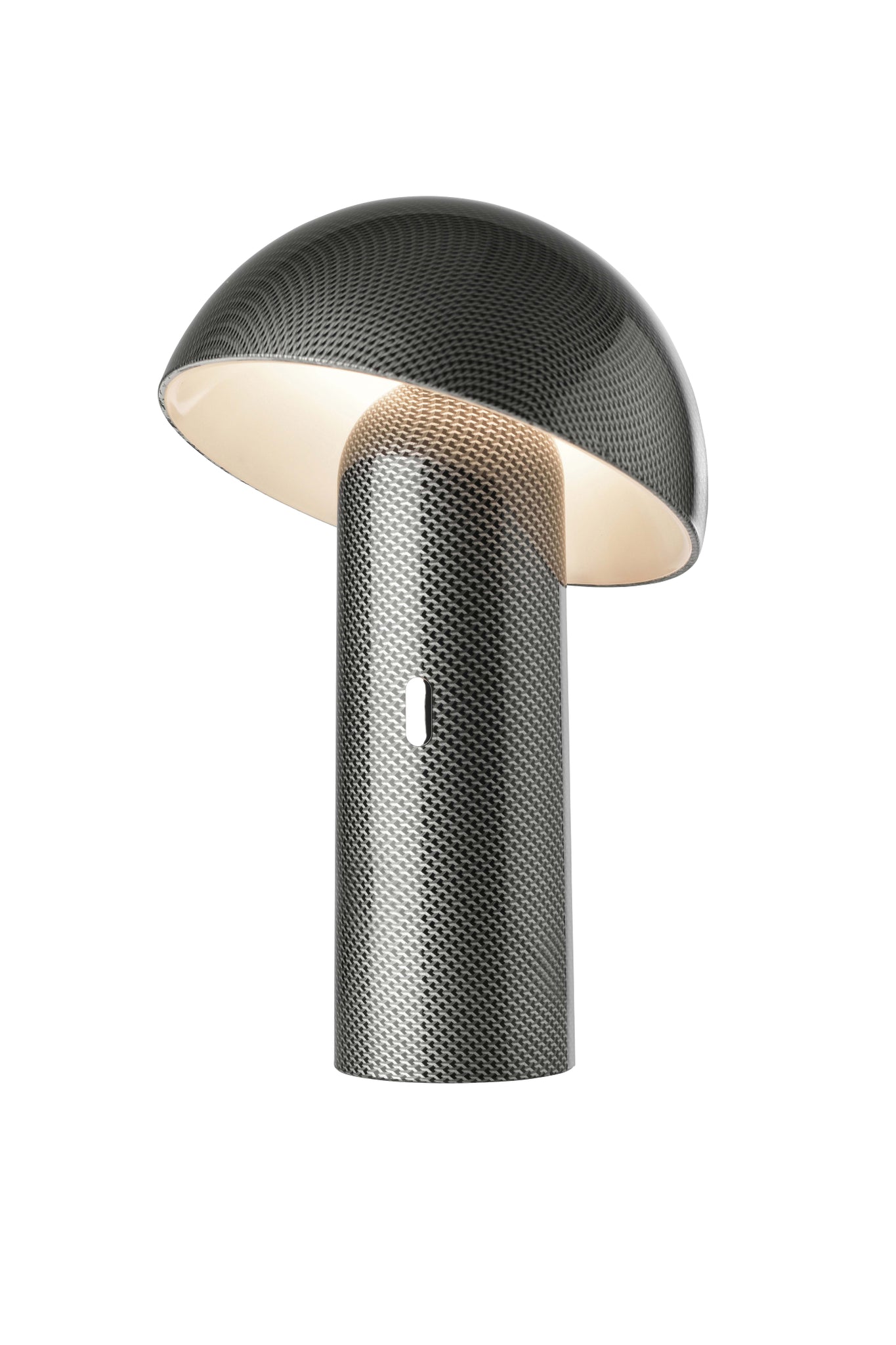 Sompex SVAMP LED Tischleuchte