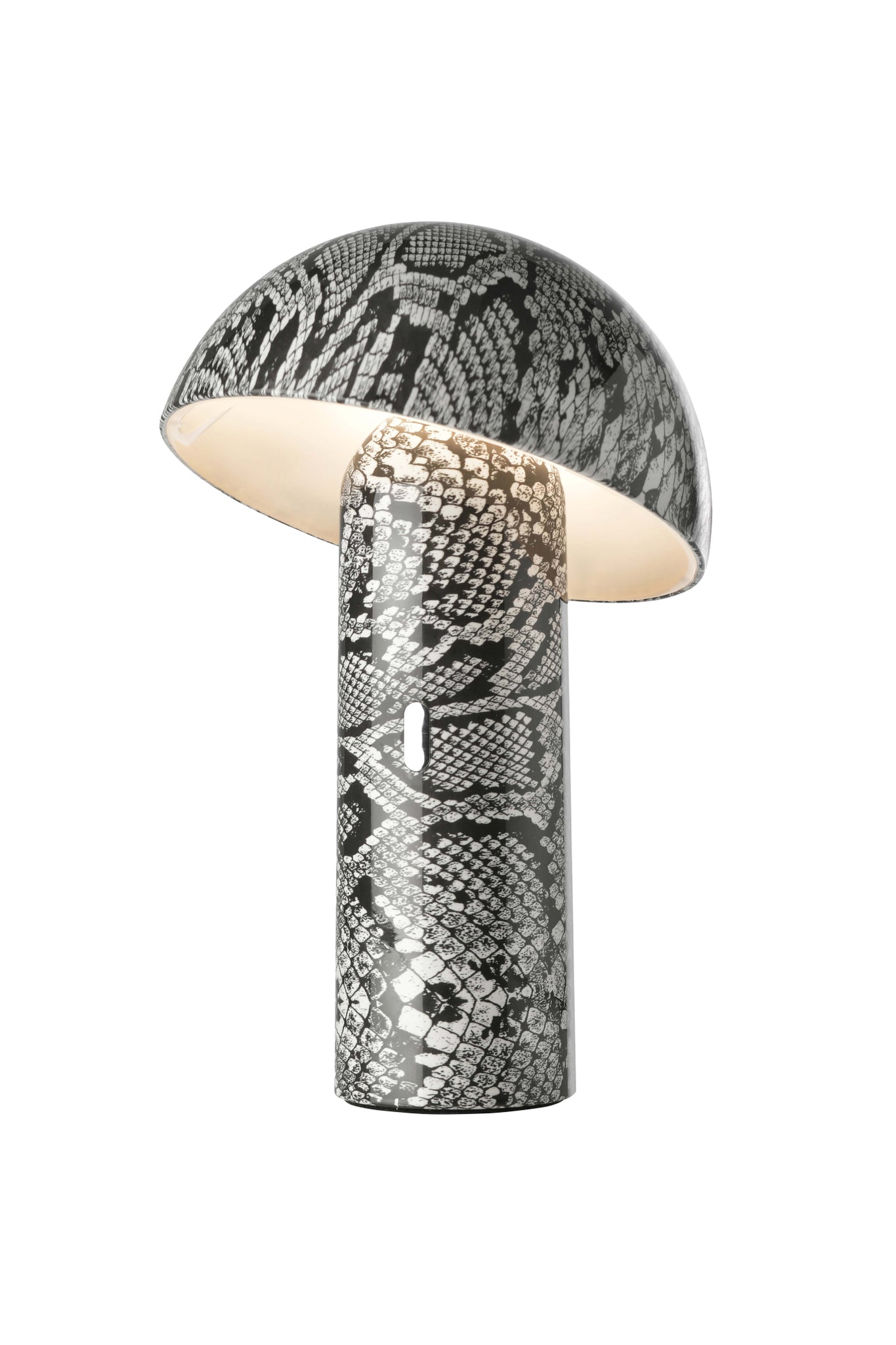 Sompex SVAMP LED Tischleuchte