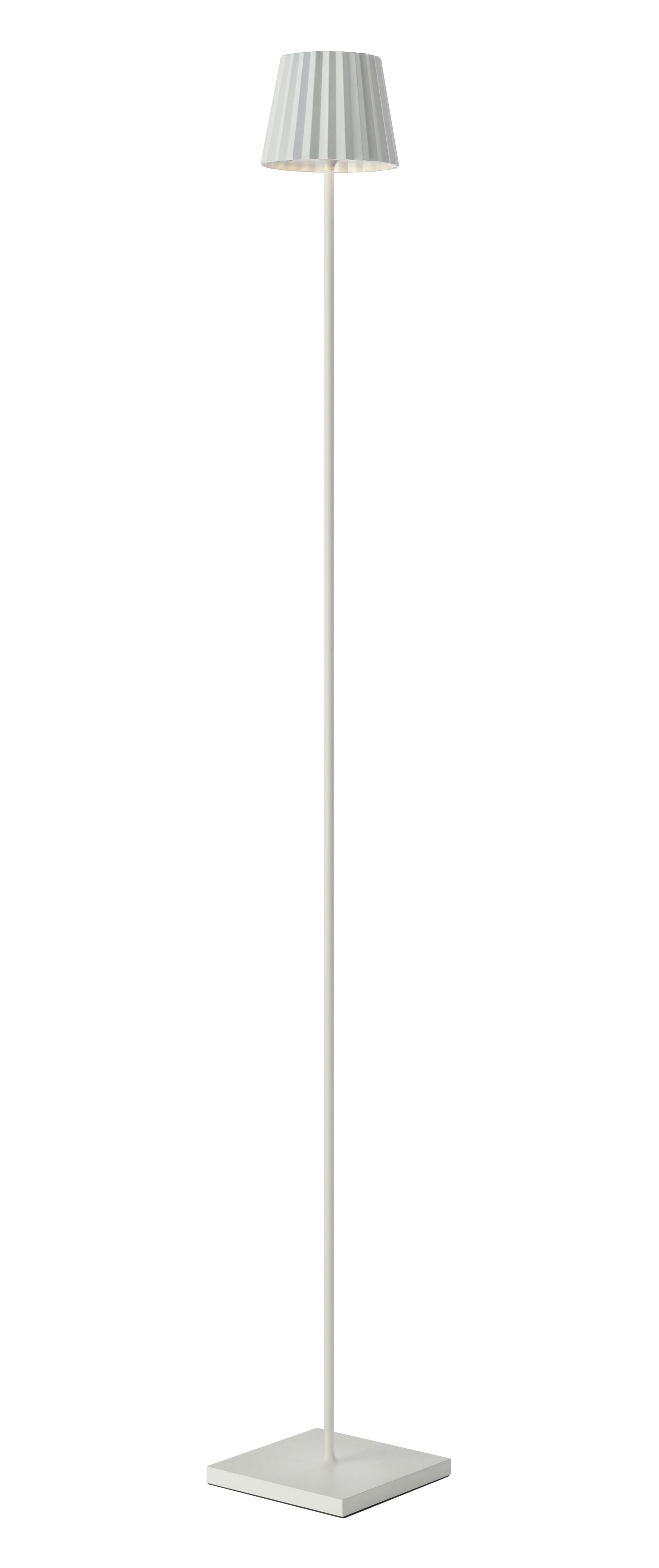 Sompex Troll 2.0 Akku-Stehleuchte