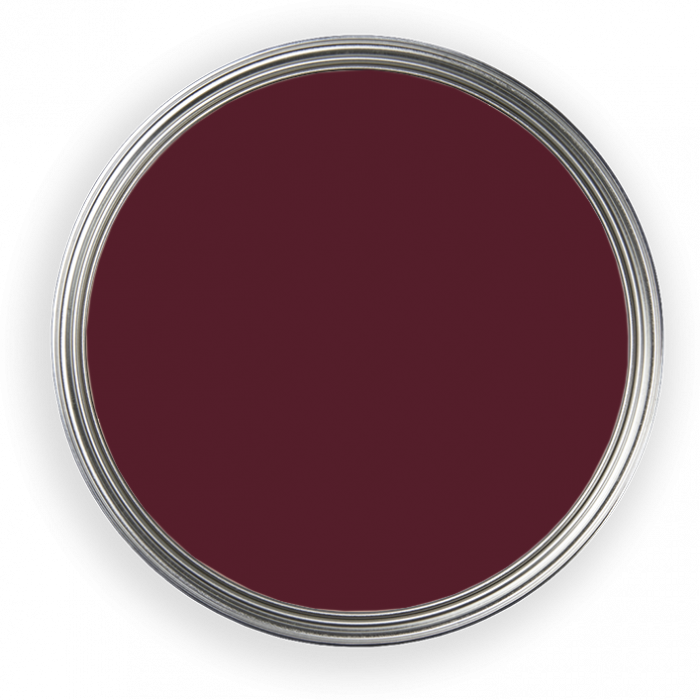 Anna von Mangoldt Rot- & Orangetöne II