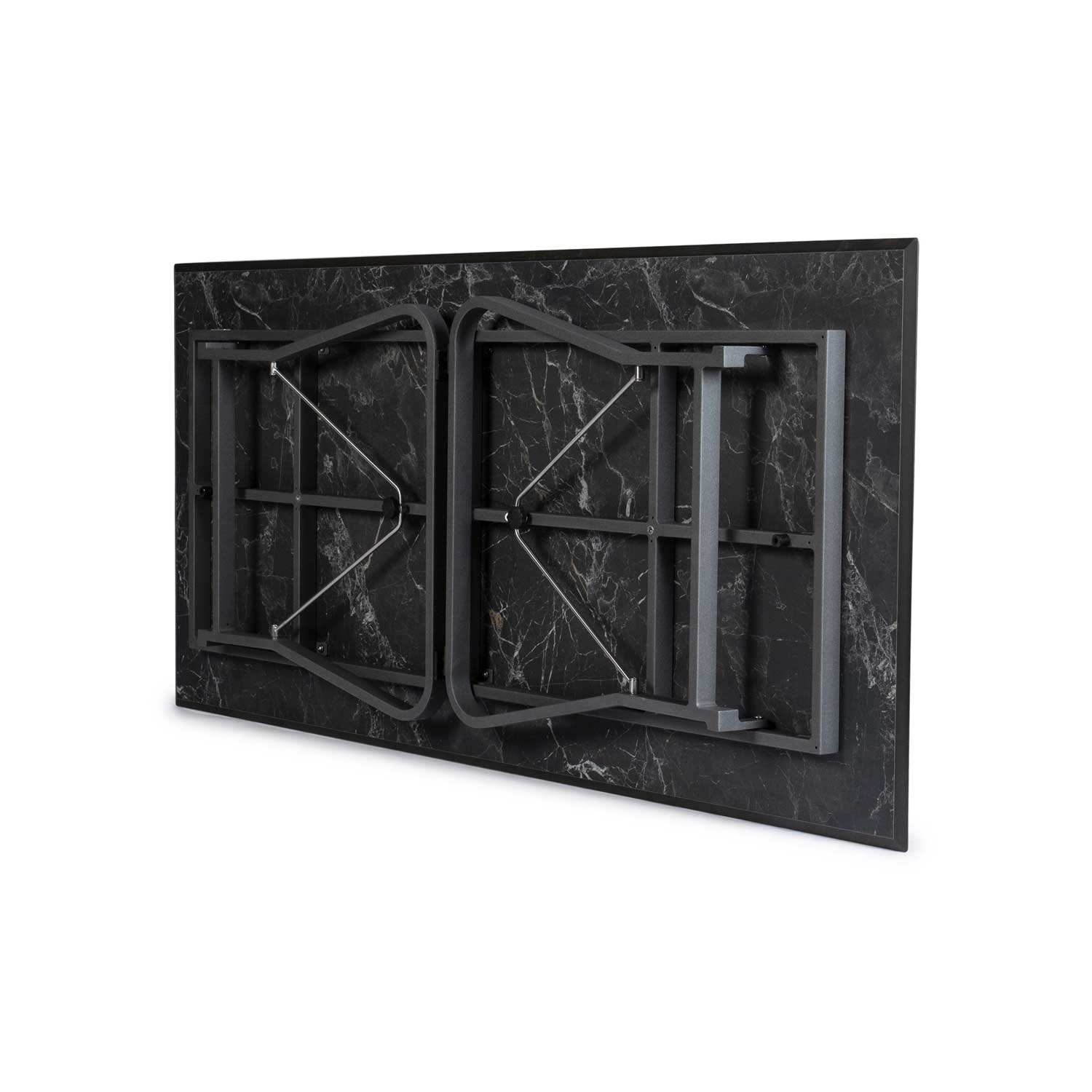 Weishäupl Ahoi Tisch