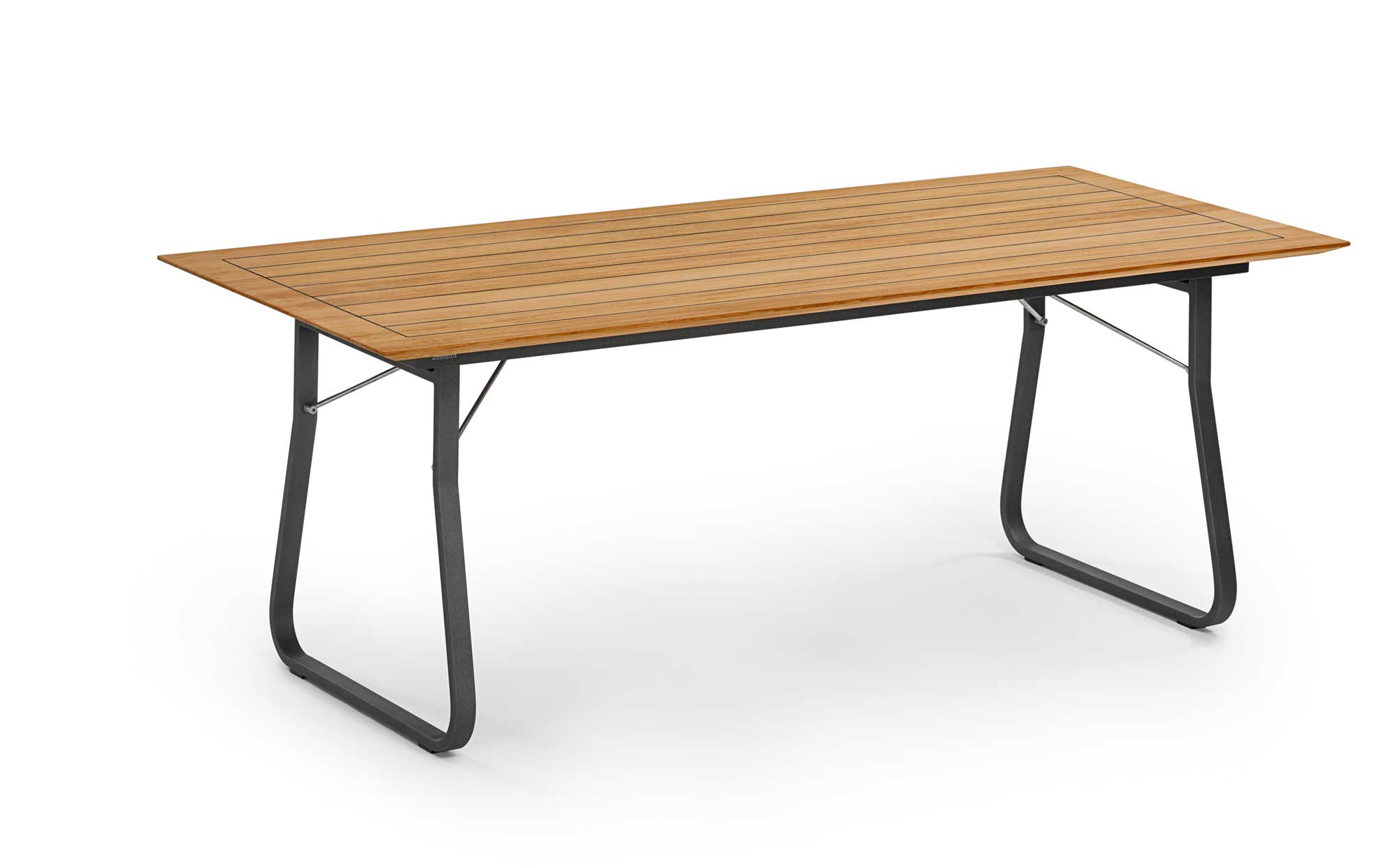 Weishäupl Ahoi Tisch