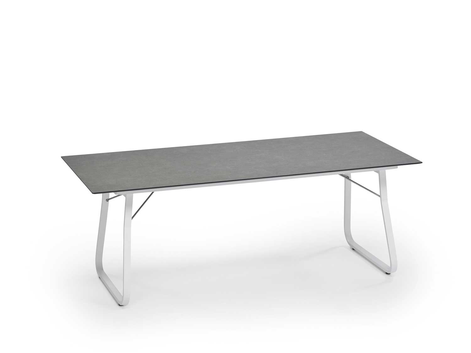 Weishäupl Ahoi Tisch