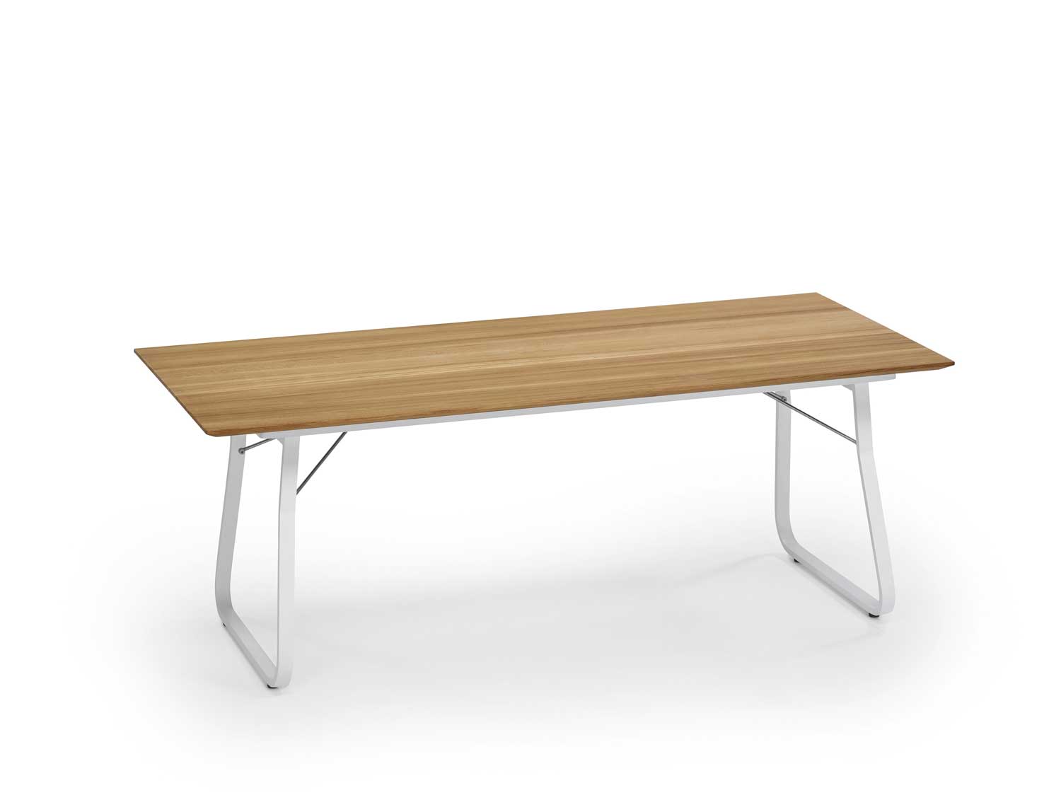 Weishäupl Ahoi Tisch