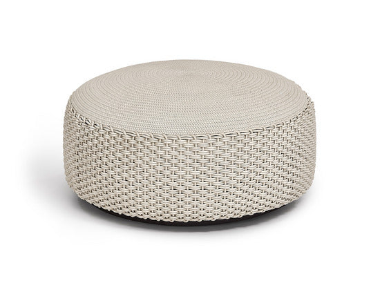 Weishäupl Pouf