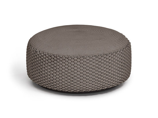 Weishäupl Pouf