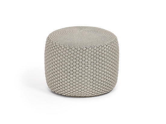 Weishäupl Pouf