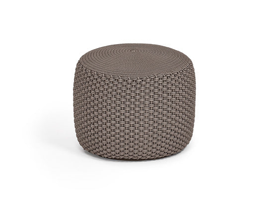 Weishäupl Pouf