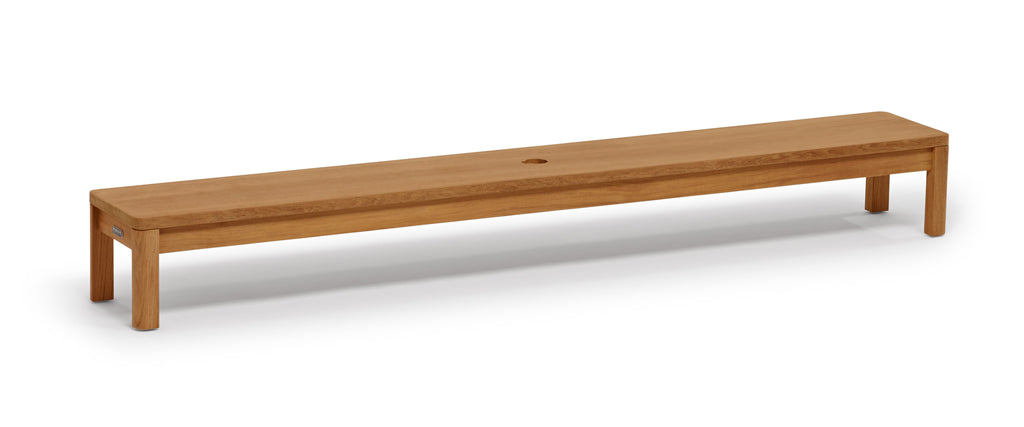 Weishäupl New Hampton Anstelltisch