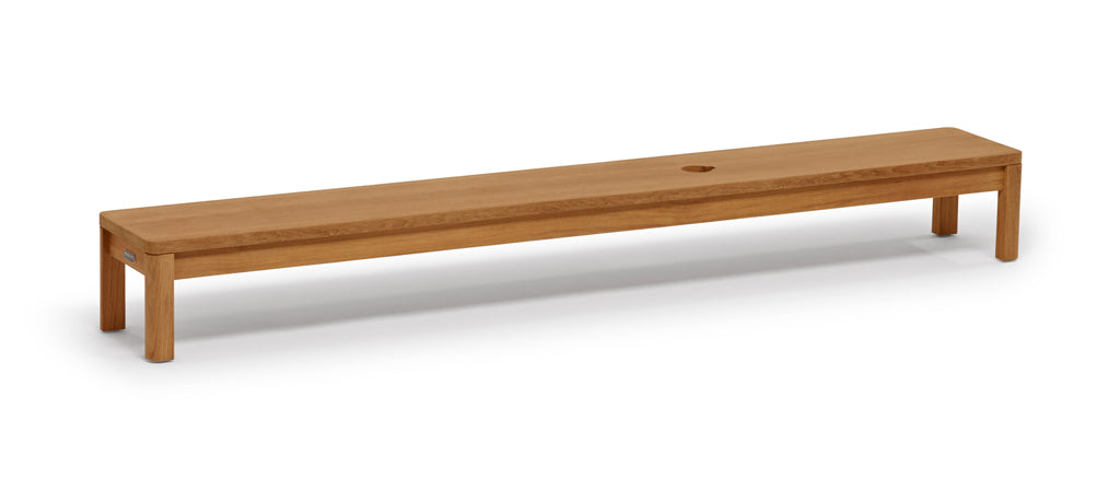 Weishäupl New Hampton Anstelltisch