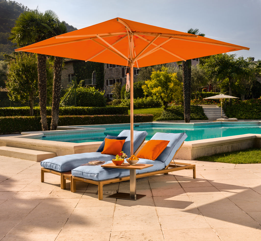 Weishäupl New Hampton Liege