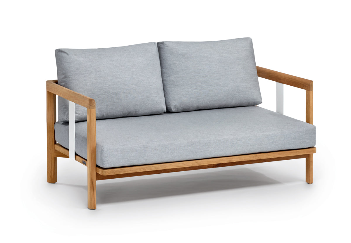 Weishäupl New Hampton Sofa