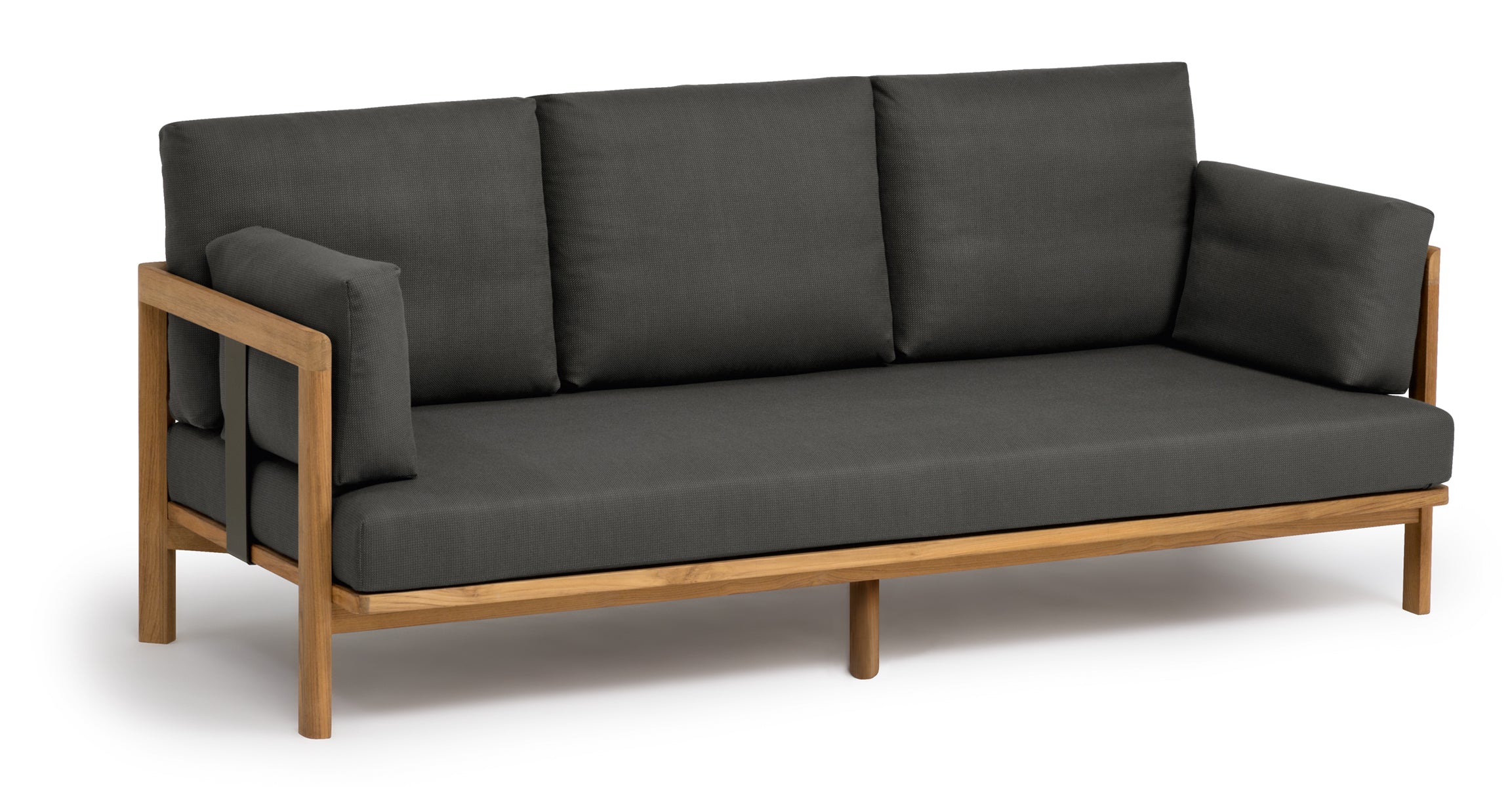 Weishäupl New Hampton Sofa