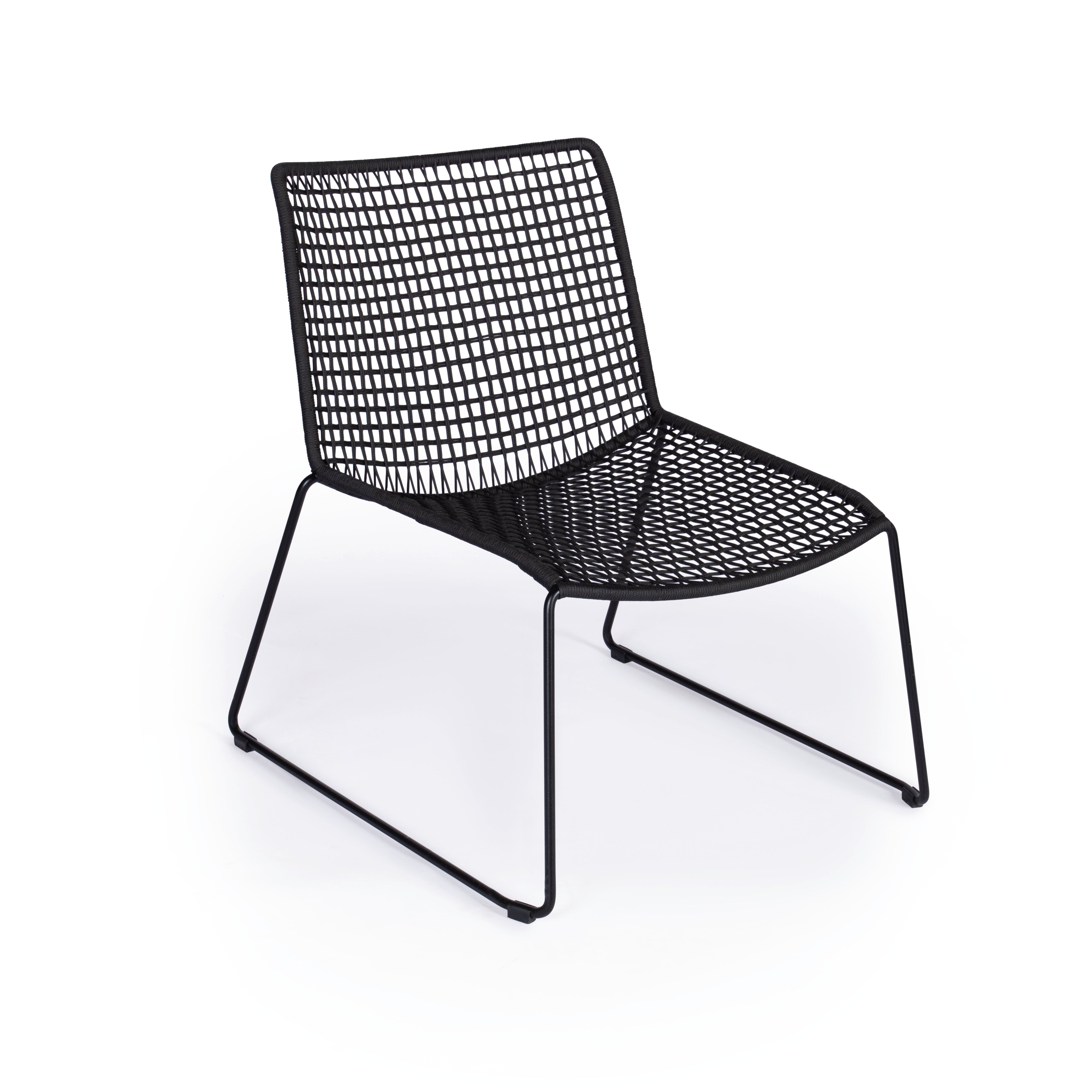 Weishäupl Slope Stuhl, Hocker, Barhocker, Sessel und Lounger