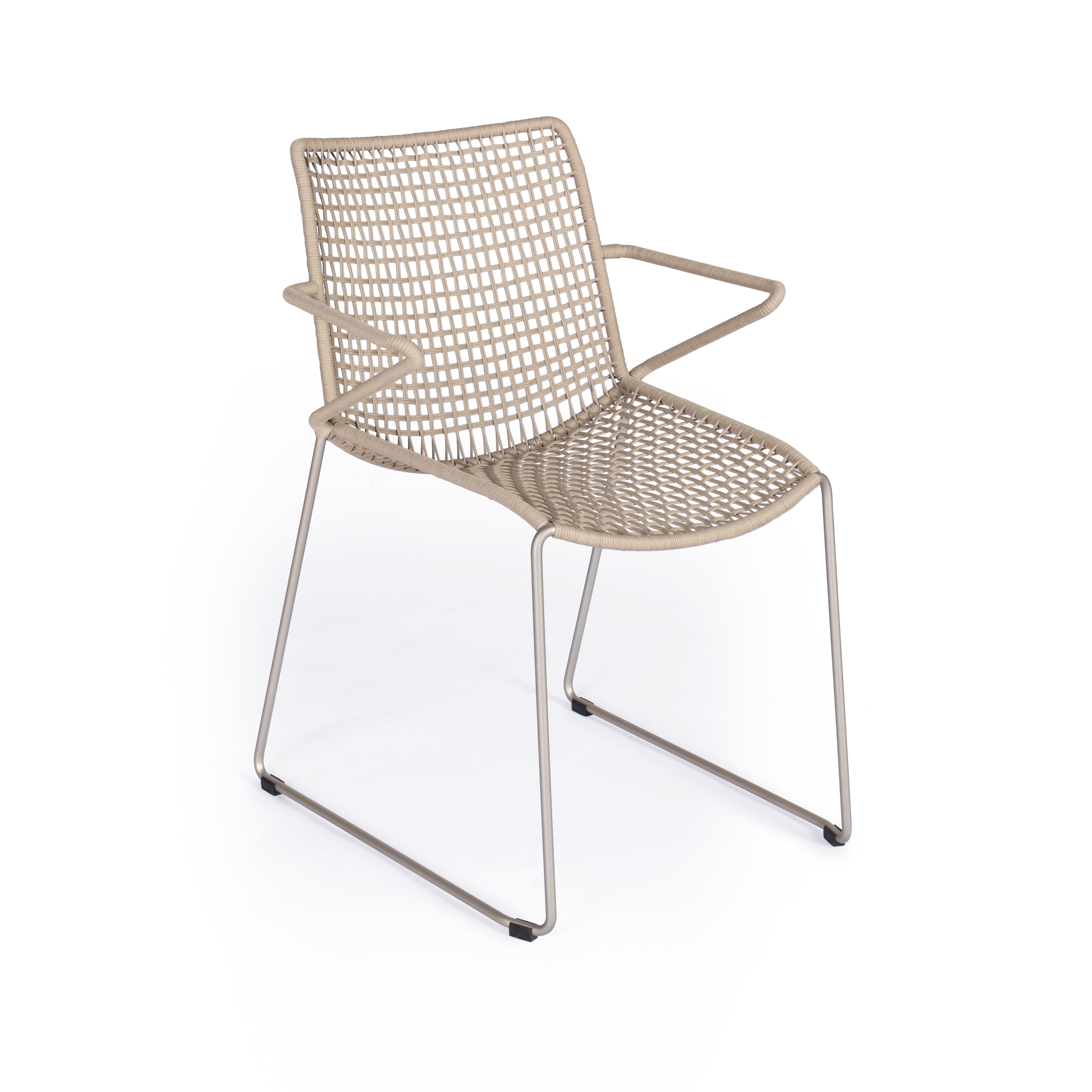 Weishäupl Slope Stuhl, Hocker, Barhocker, Sessel und Lounger