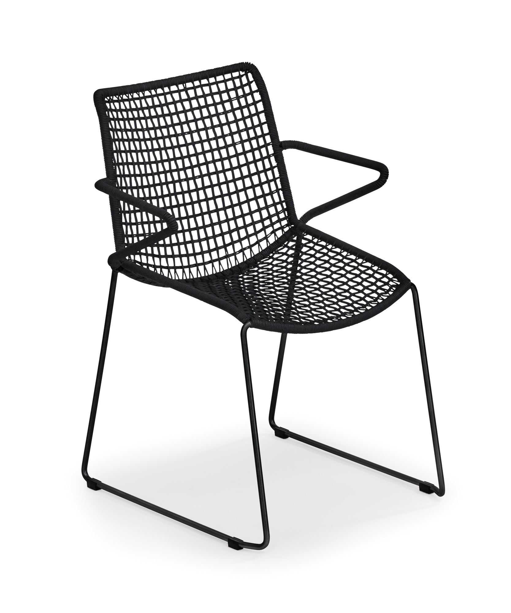 Weishäupl Slope Stuhl, Hocker, Barhocker, Sessel und Lounger
