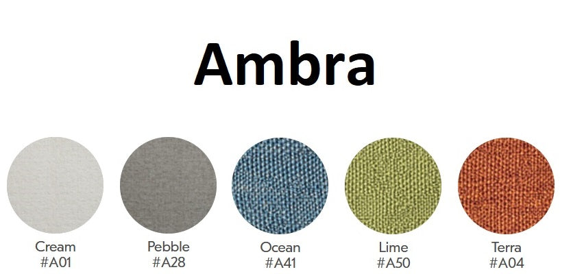 Weishäupl Maliha Lounge Sessel