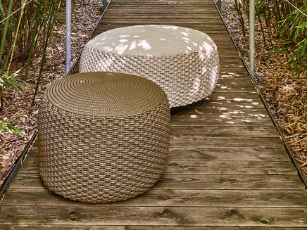 Weishäupl Pouf