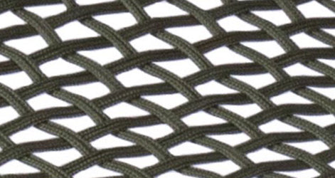 Weishäupl Slope Stuhl, Hocker, Barhocker, Sessel und Lounger