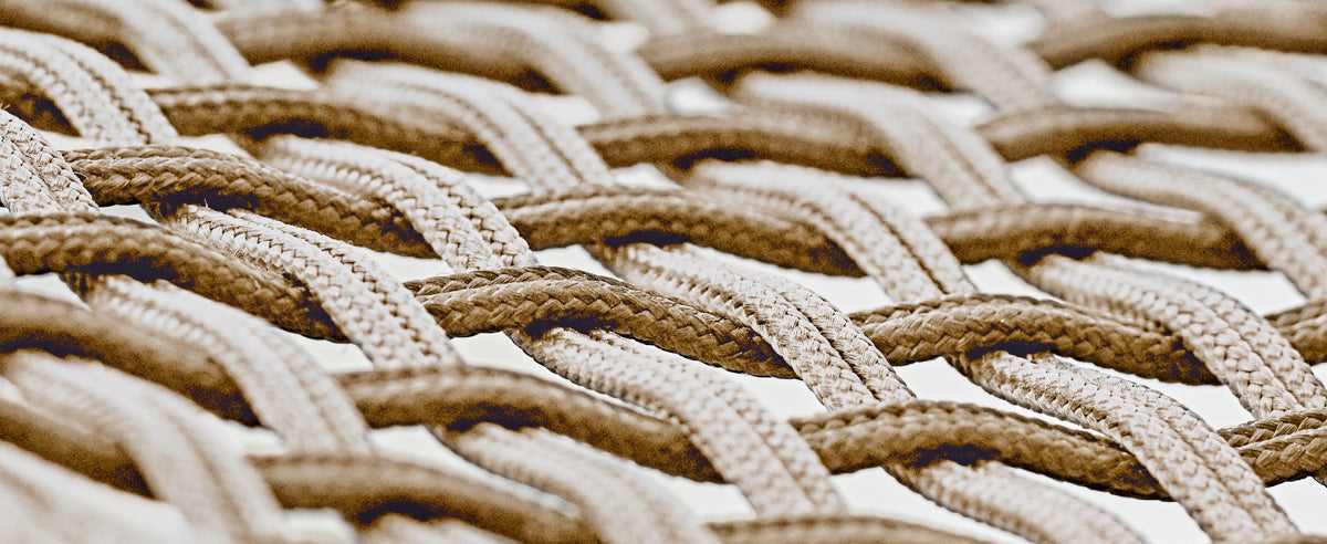 Weishäupl Slope Stuhl, Hocker, Barhocker, Sessel und Lounger