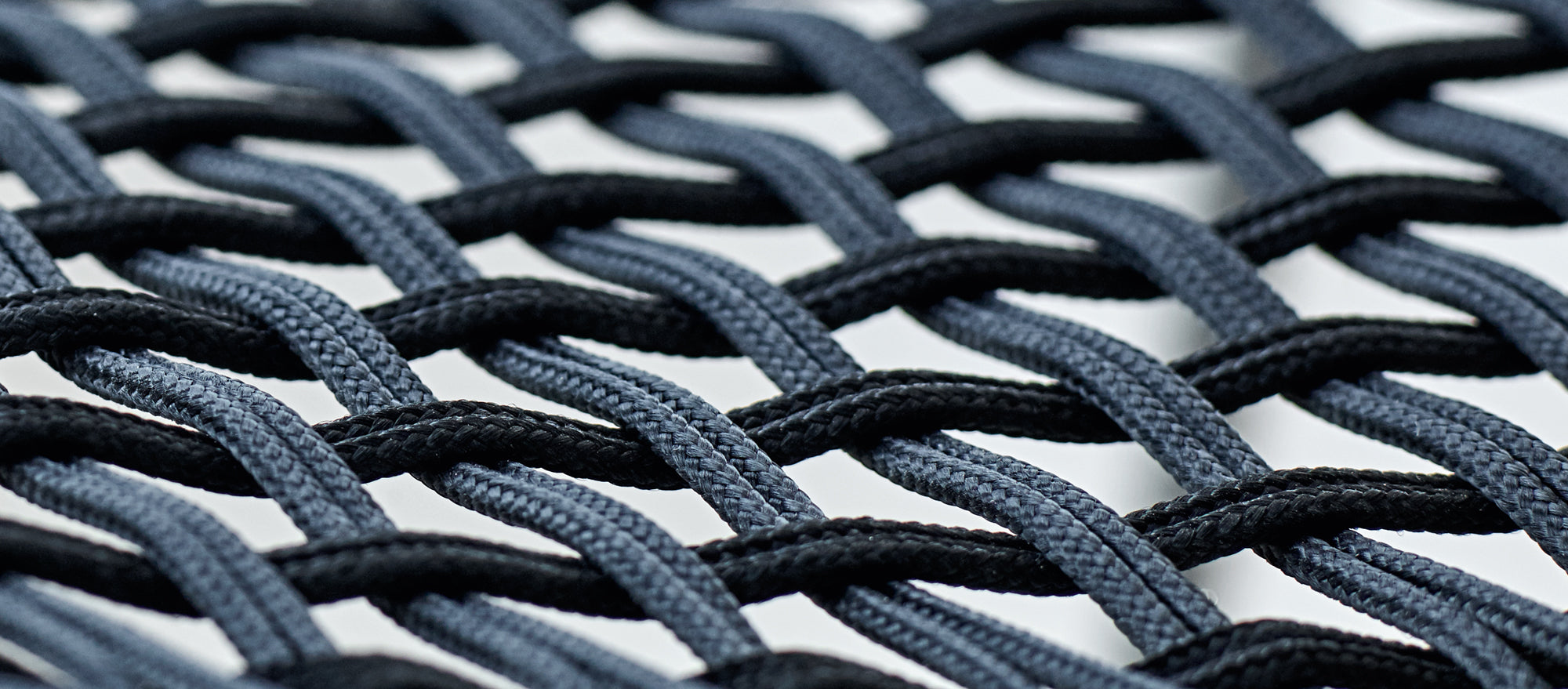 Weishäupl Slope Stuhl, Hocker, Barhocker, Sessel und Lounger