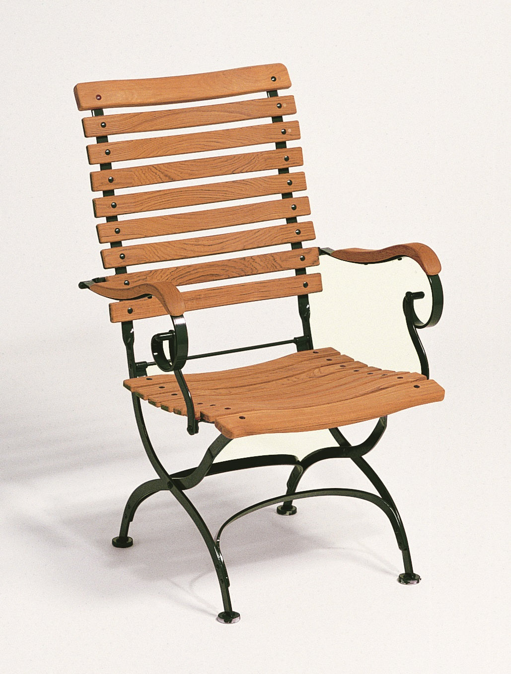 Weishäupl Classic Hochlehner