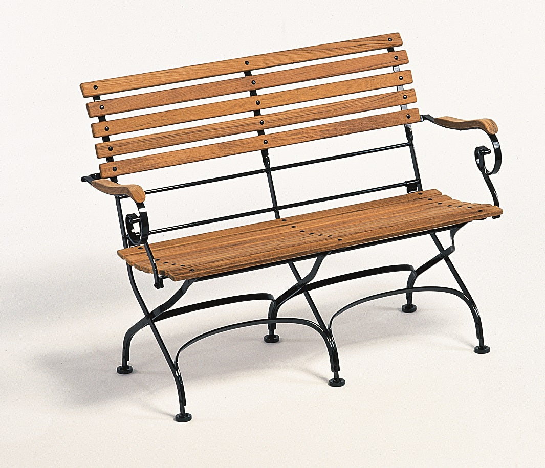 Weishäupl Classic Bank