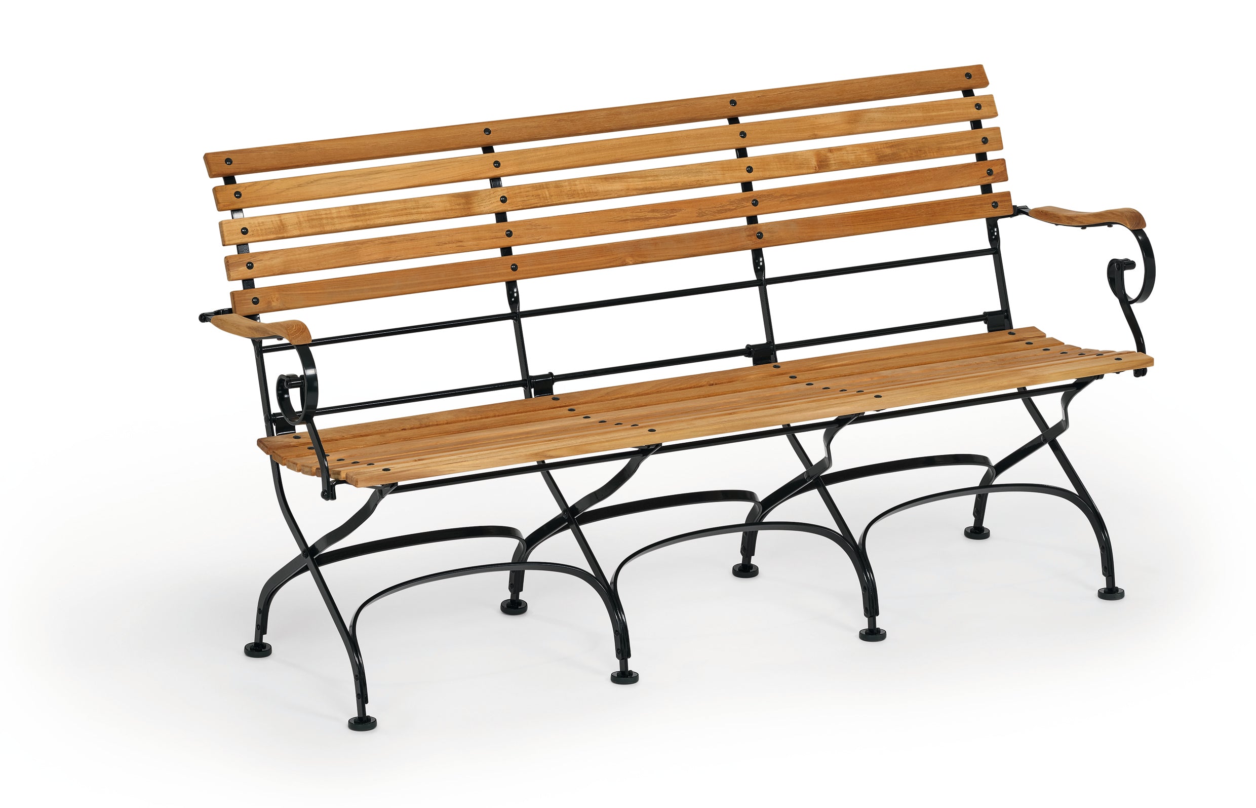 Weishäupl Classic Bank