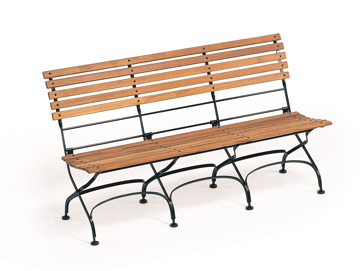 Weishäupl Classic Bank