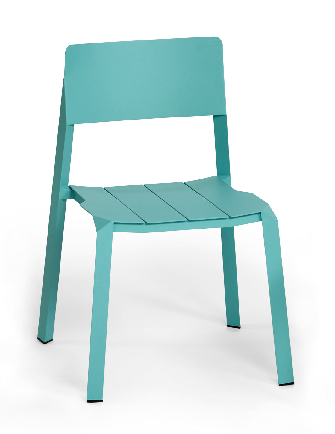 Weishäupl Flow Stuhl 2er-Set