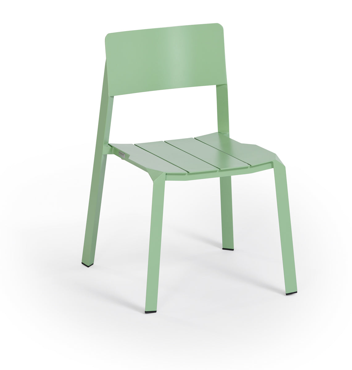 Weishäupl Flow Stuhl 2er-Set