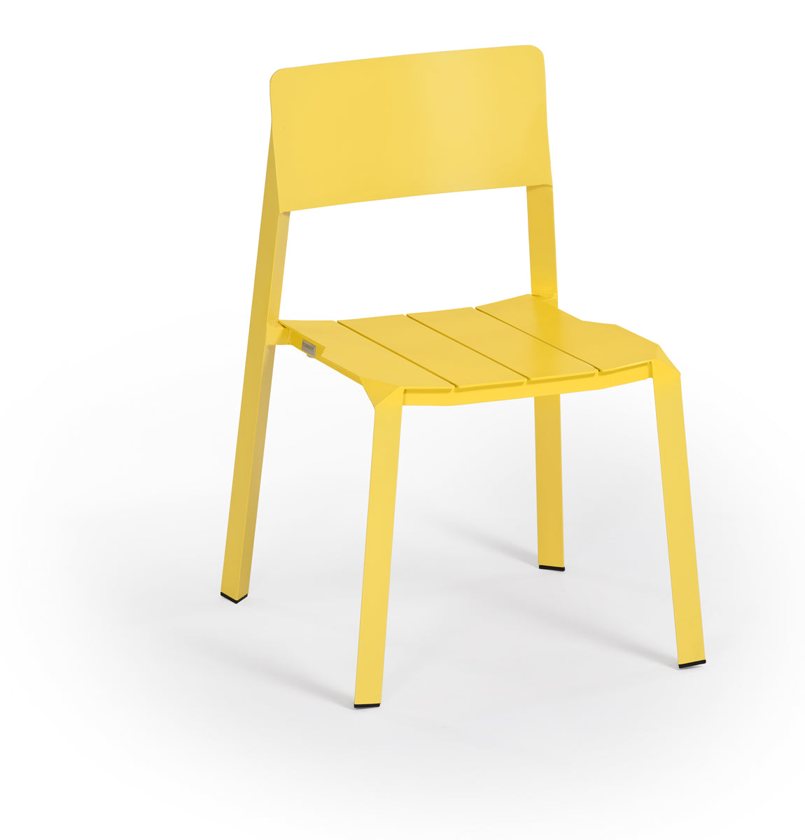 Weishäupl Flow Stuhl 2er-Set