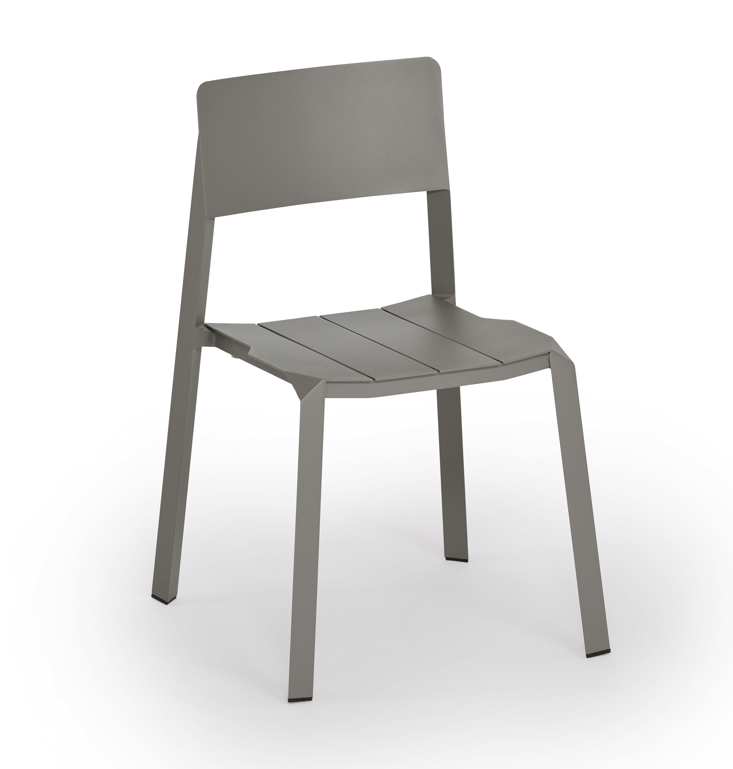 Weishäupl Flow Stuhl 2er-Set