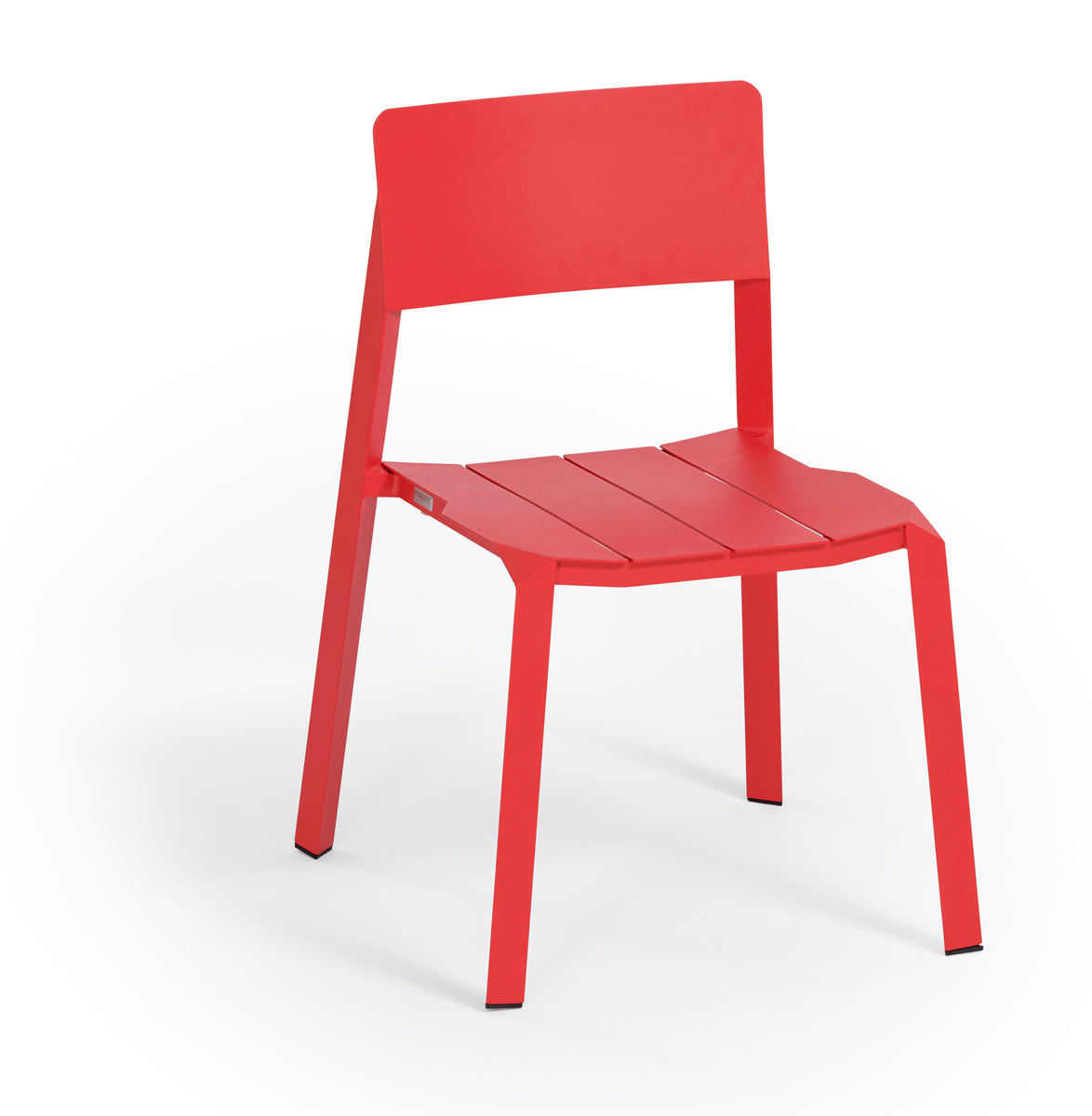 Weishäupl Flow Stuhl 2er-Set