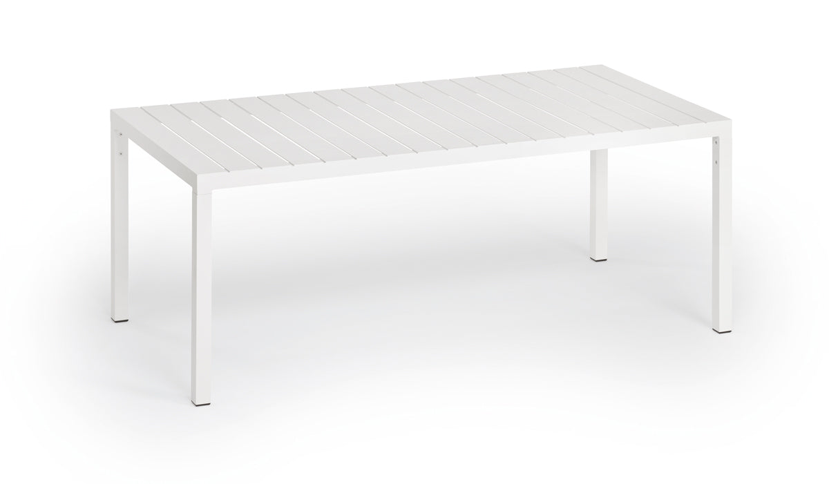 Weishäupl Flow Tisch