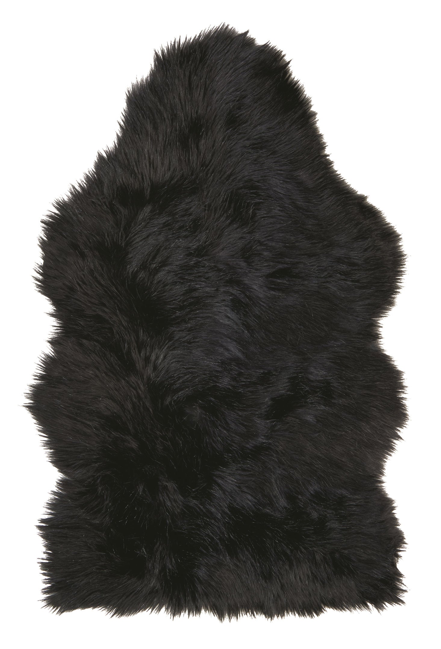 Winter Home Sheepskin