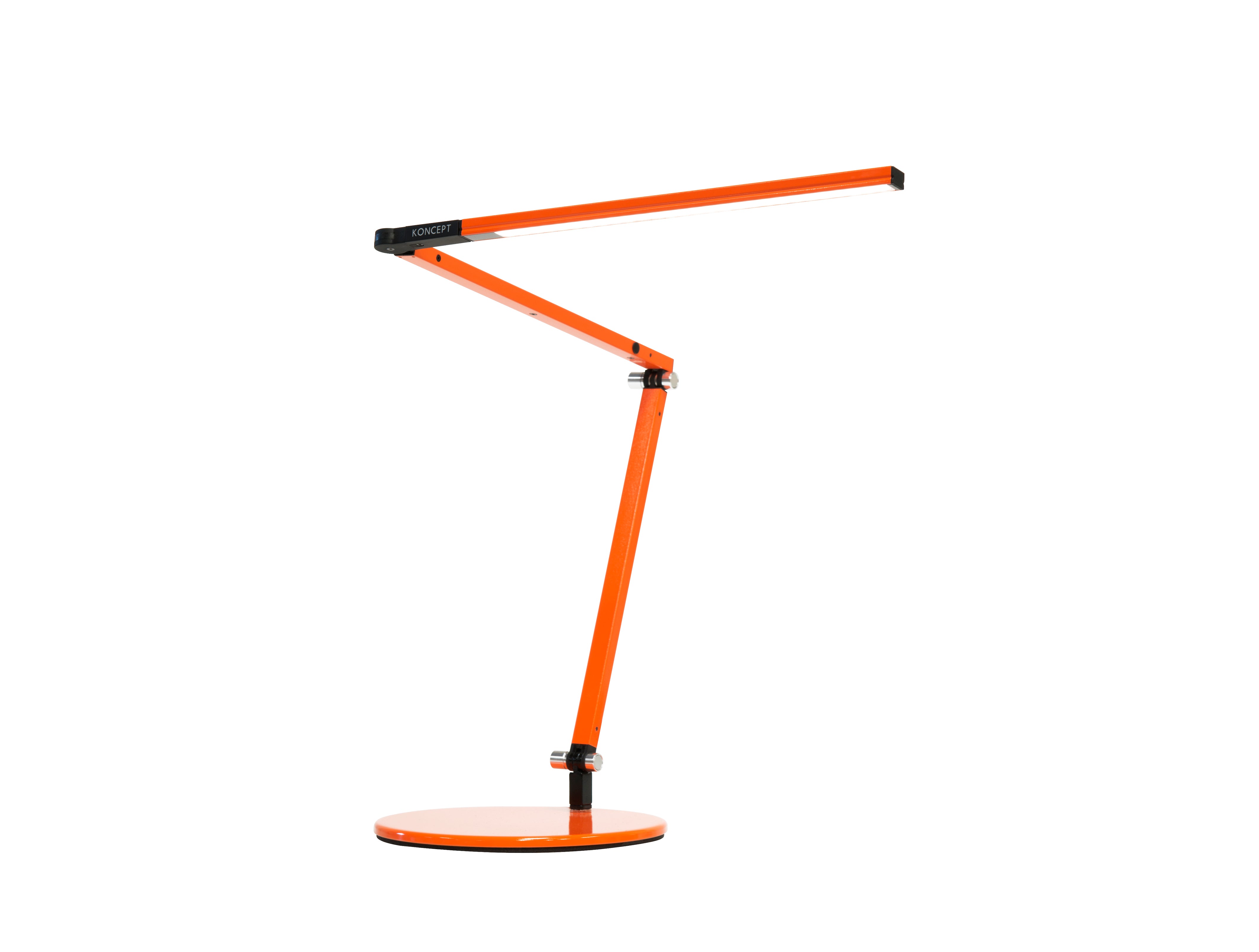 Koncept Z-BAR Mini Tischleuchte