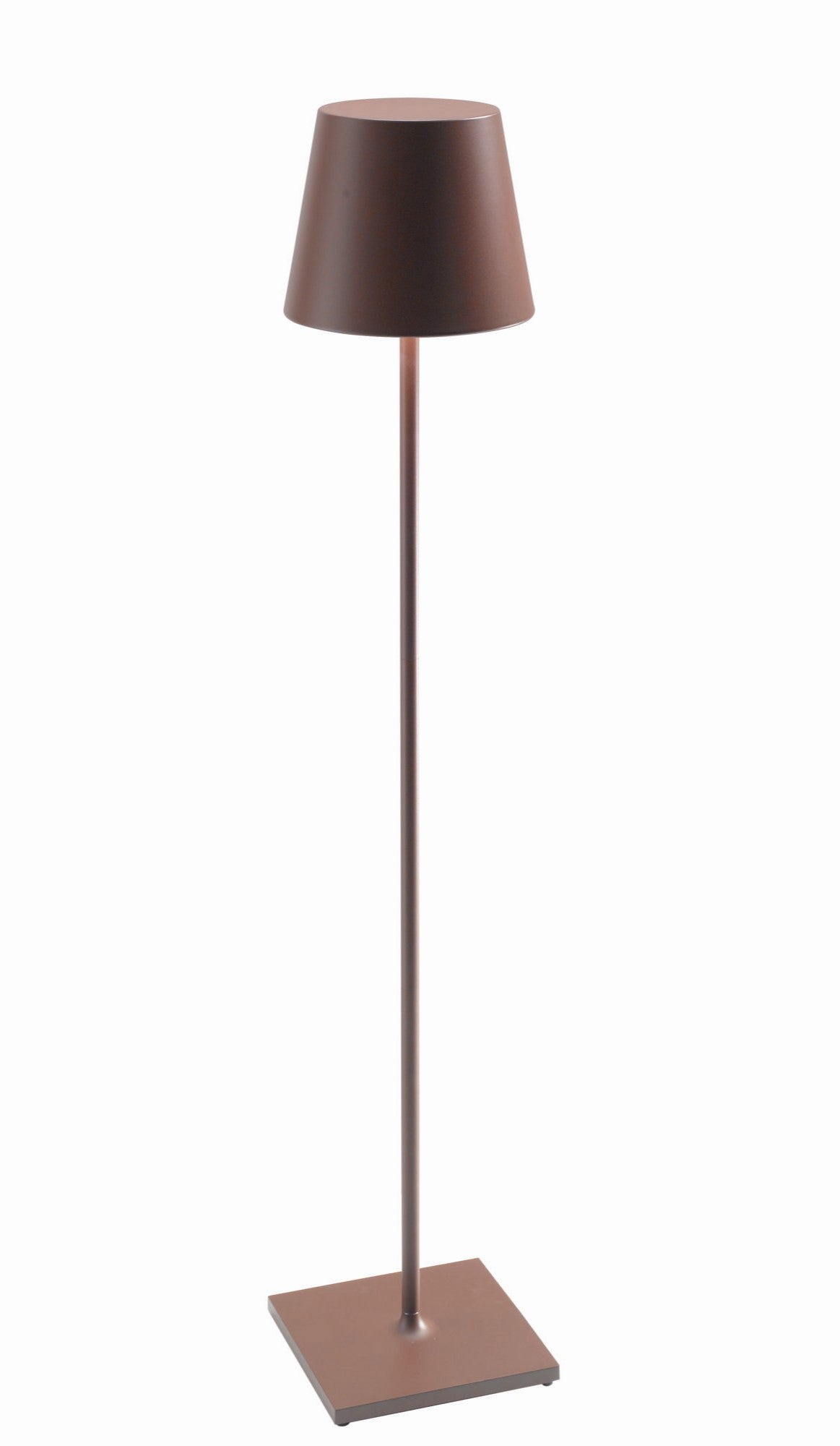 Zafferano POLDINA PRO XXL In-Outdoor geeignet