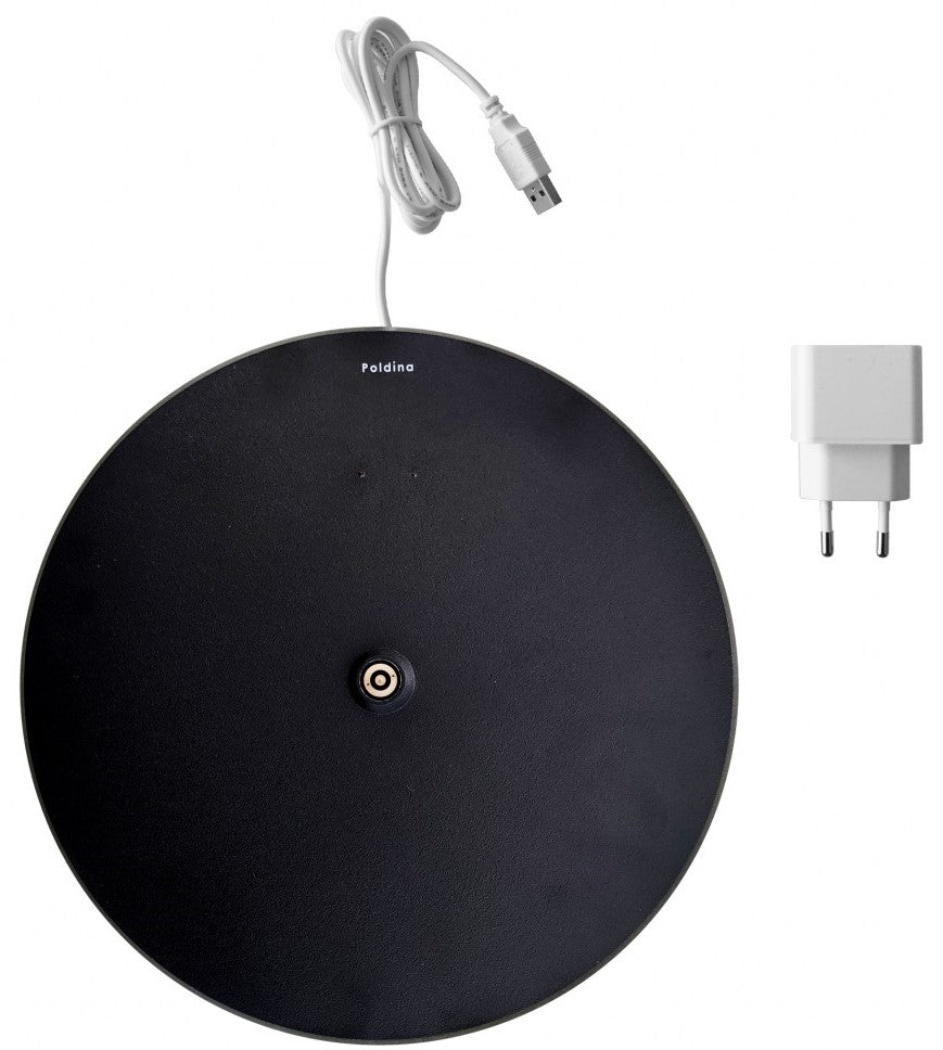 Zafferano POLDINA PRO XXL In-Outdoor geeignet