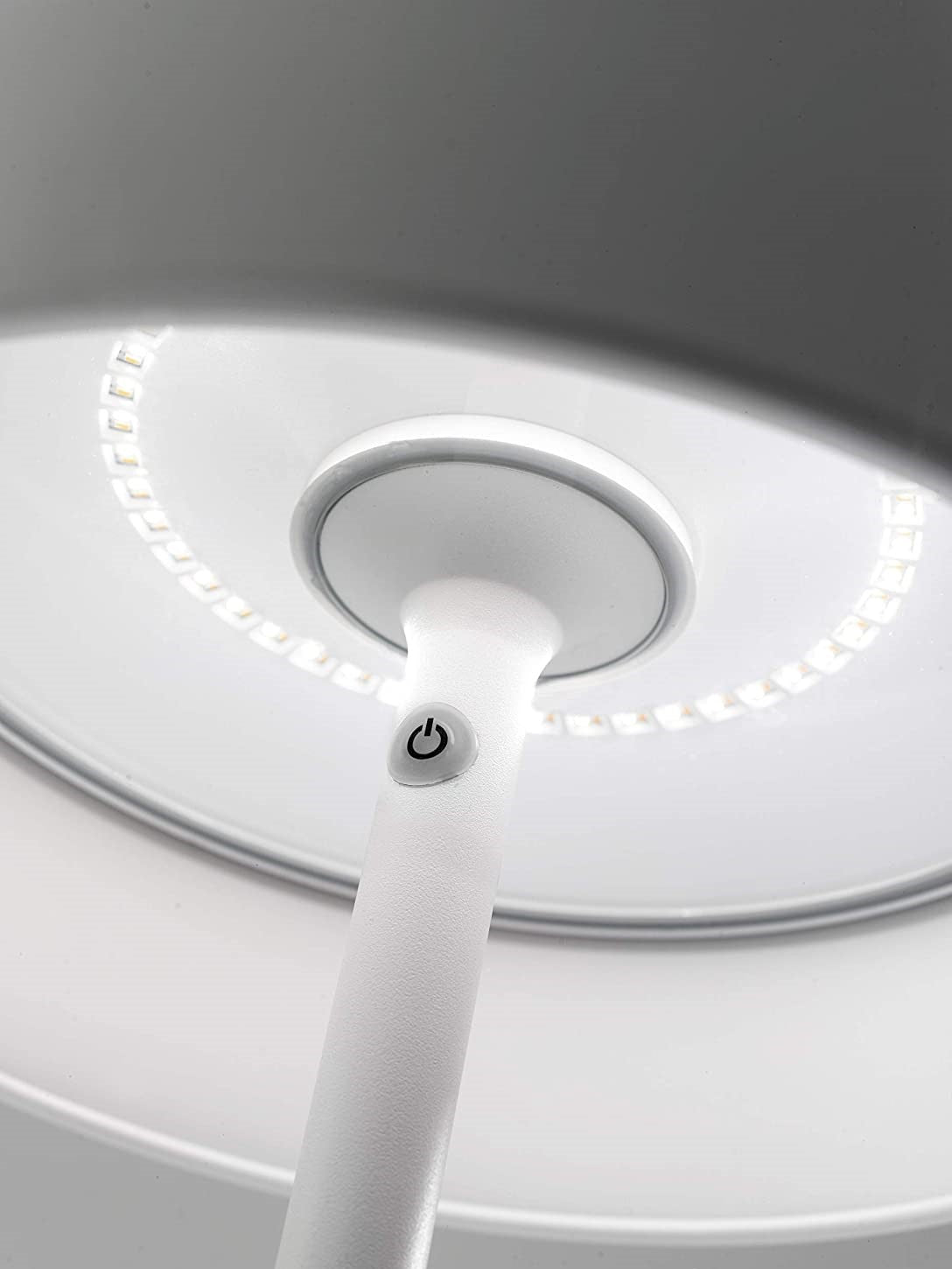 Zafferano POLDINA PRO XXL In-Outdoor geeignet