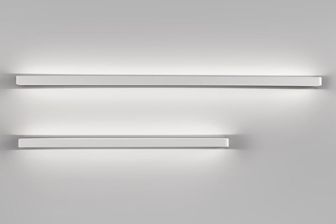 AiLati Lights STRIPE MAGNETO