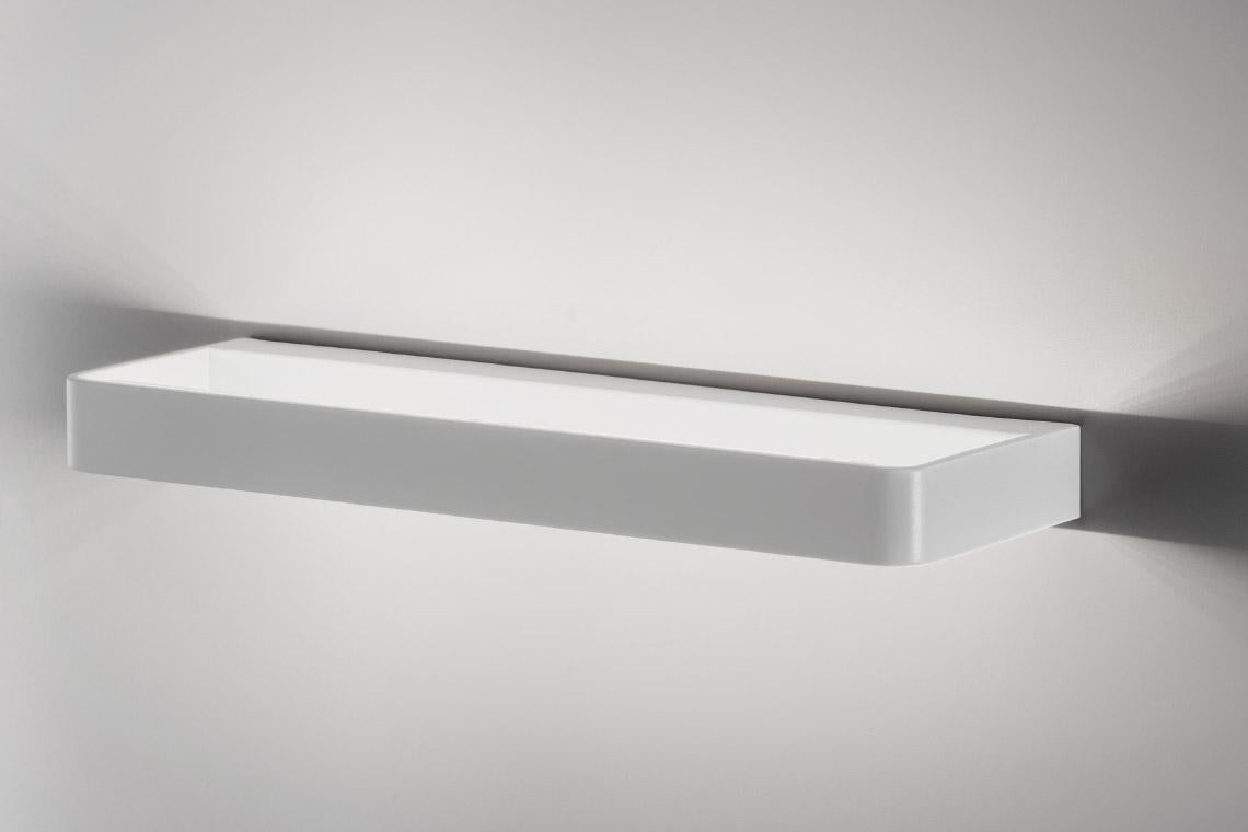AiLati Lights STRIPE MAGNETO