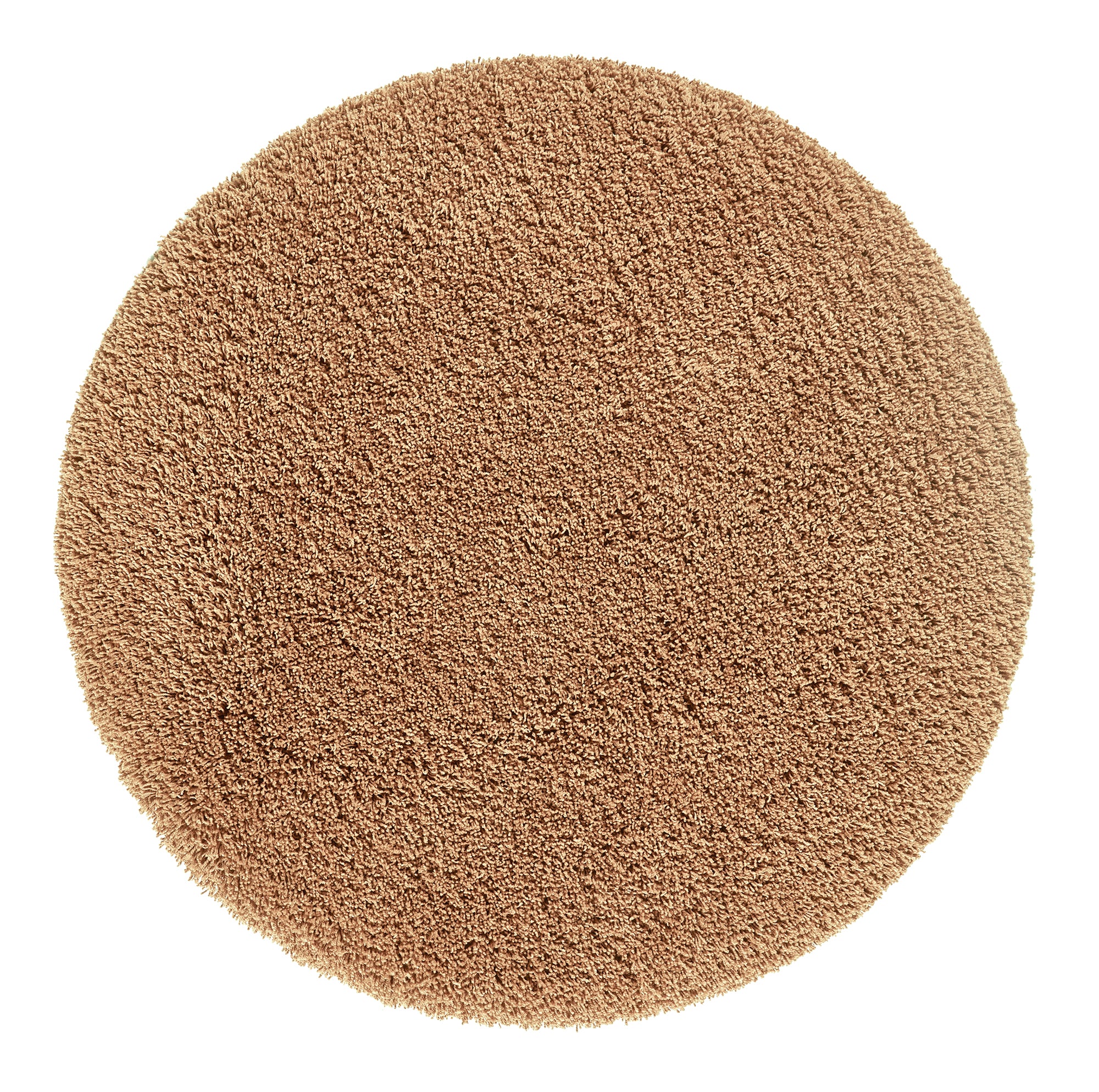 Aquanova MUSA Badteppich