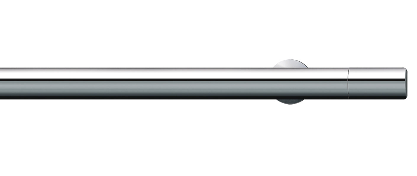 Interstil Trim.2