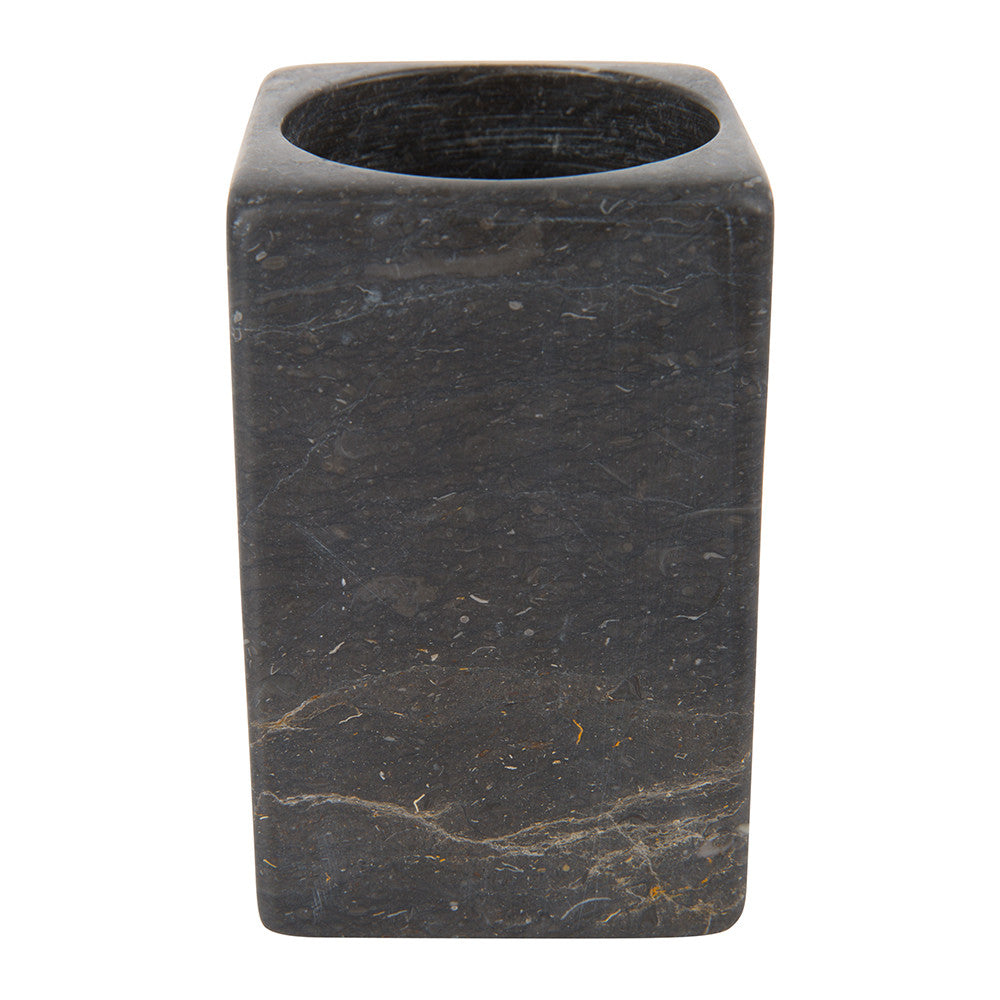 Aquanova Hammam Zahnbürstenhalter