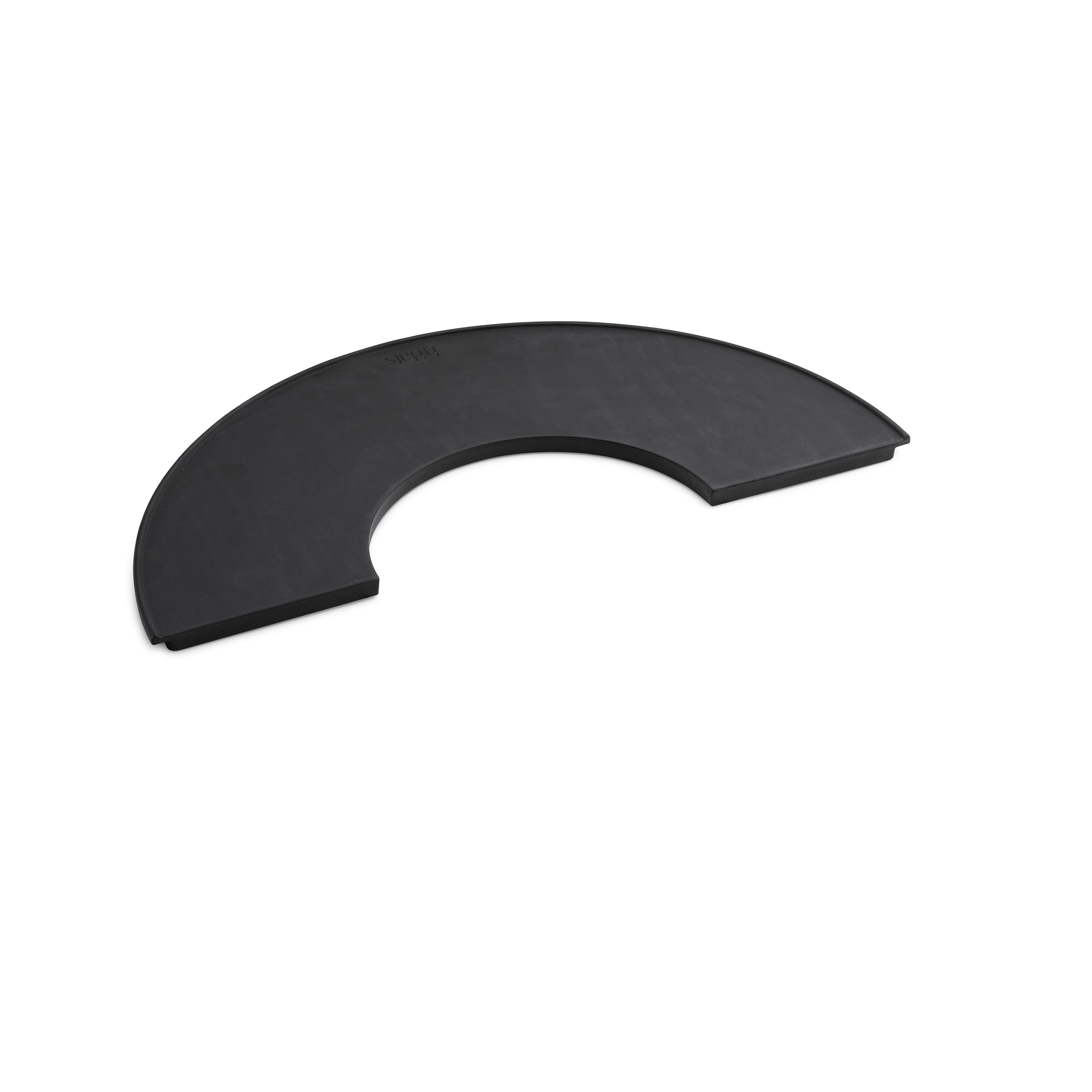 Höfats Bowl 57 Plancha